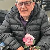 Search Harold Allison Obituaries and Funeral Services