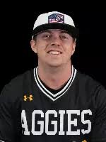 2026 Baseball Roster