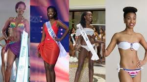 Ikamba rya miss popularity(ukunzwe)ryegukanye na umutesi denyse wabaye igisonga cya kabiri cya miss rwanda 2020 ubu akaba yabaye igisonga cya mbere cya miss supranational rwanda 2021(yari afite nimero 1) azahembwa ibiumbi 500. Bikini Ya Made In Rwanda Mu Irushanwa Ry Inyarwanda Com