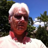 10+ "Raymond Rose" profiles