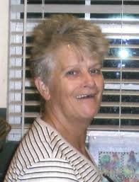 Joyce Ann Callaway Obituary