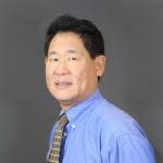 Dr. Eugene Pester, Dentistry