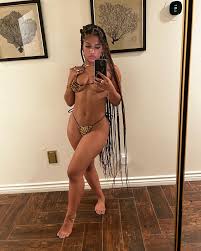 DaySulan OnlyFans nude photo album - SulanLikeMulan exposed
