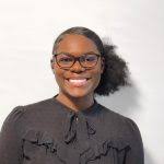 Listen: Undergraduate SGA president prepares to pass the torch