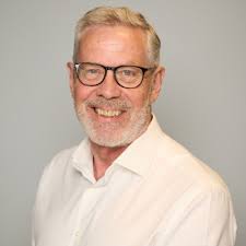 Satair legends and some still active….😊# #Satair