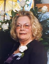 Remembering Sharon Miller