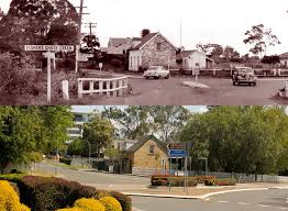 Check spelling or type a new query. Our Say Historians And Environmentalists Have Reason To Smile Campbelltown Macarthur Advertiser Campbelltown Nsw