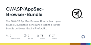 Zu den veröffentlichungen aus dem vortragswerk von rudolf steiner. Appsec Browser Bundle Raft Medium Words Lowercase Txt At Master Owasp Appsec Browser Bundle Github