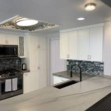 best custom kitchen cabinets near me