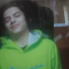 Fundraiser by Lisa Gainey : HELP ME BURY MY BABY