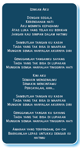 Rx 12:28:00 am malay comment. Lililiririririkmamamamyayayangsarioff Apku Free Download Borrow And Streaming Internet Archive
