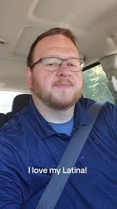 Keith Maxwell (@kmax81)