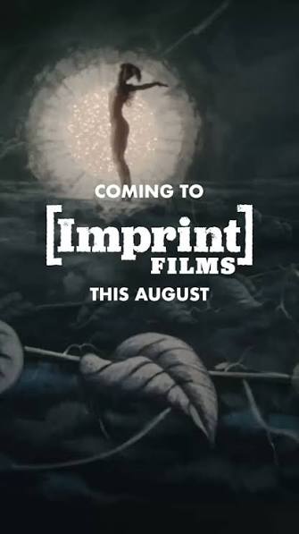 This August, we're charting a course for filmmaker retrospectives,  thrilling adventure, and furtive espionage! 🎥, Each title is strictly  limited to 1500 copies only. 📀 Order now.