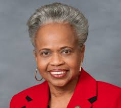 Bennett College Announces the 2023-2024 Officers and New Members of the  Board of Trustee