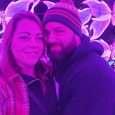 Fixing leaky pedestal sink faucet?