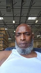 Cliff Bain's Instagram, Twitter & Facebook