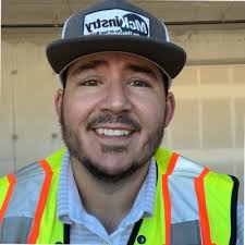 pcl #family #mobility