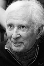 Marcel amont was born in bordeaux, in a working class area. Marcel Amont Babelio