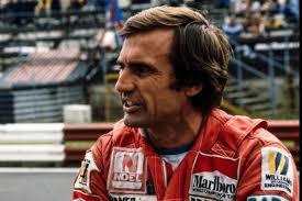 Carlos reutemann, a leading formula 1 driver in the 1970s and 1980s and later a senior politician in argentina for three decades, has died. 7s8clzfomwp60m