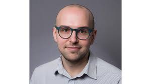 Philip Raby's Instagram, Twitter & Facebook