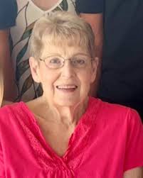 Joan C. Firmin Obituary