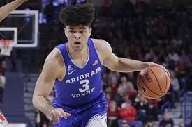 Rk age g gs mp fg fga fg% 3p 3pa 3p% 2p 2pa 2p% efg% ft fta ft% orb drb trb ast Milwaukee Bucks Add Guard Elijah Bryant To Their Roster