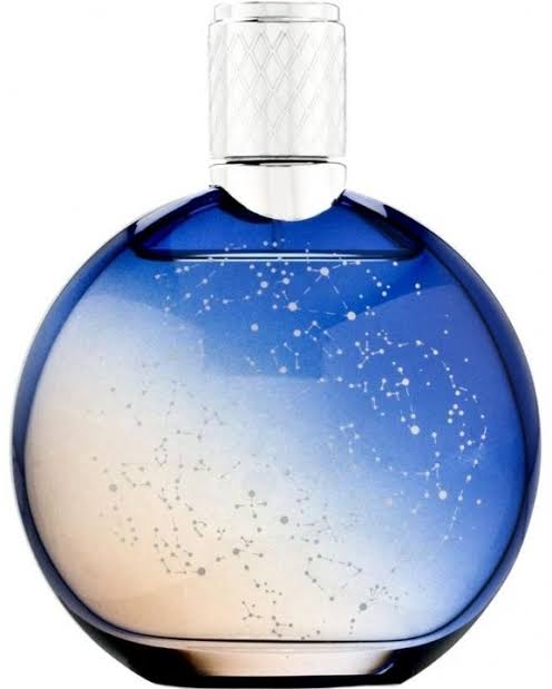 Midnight in Paris Van Cleef & Arpels cologne - a fragrance for men 2010
