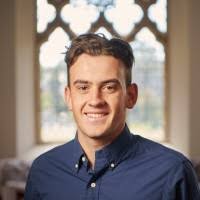 800+ "Španner" profiles