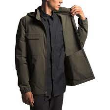 Buy Temescal Jacket Up To 77 Off