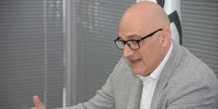 Pavel Isa: COVID-19 tendrá impacto severo en comercio exterior en 2020