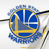 Find and download golden state warriors wallpaper on hipwallpaper. Https Encrypted Tbn0 Gstatic Com Images Q Tbn And9gcsotnh0u8iimaj2tzufausla76wemstb3w6flqthr Mkynzjli Usqp Cau