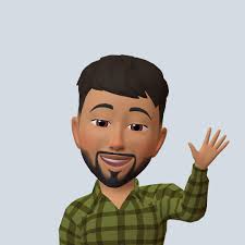 🔺NOW️🔺️ Bad Bunny will headline the 2026 Superbowl Halftime show!  Wepaaaaaaa🇵🇷💪🏼