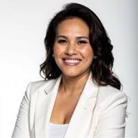 900+ "Alee" profiles