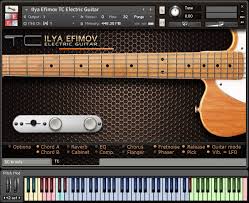 Regardless of its being free, this acoustic guitar vst is comparable with those of the paid ones. Real Guitar Vst Free Peatix