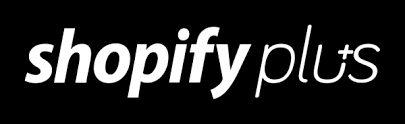 Download for free the shopify logo in vector (svg) or png file format. Shopify Plus Partner Agentur In Langenfeld Nexus United