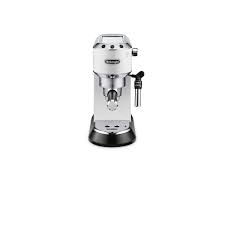 Check spelling or type a new query. Delonghi Ec685 Pump Espresso Coffee Machine Fortress