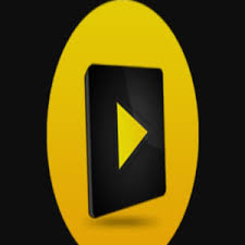 Si tu navegador te advierte sobre descargar aplicaciones desde ubicaciones. Videoder Mod Apk Free Download Premium Unlocked Apk