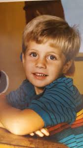 Dustin Good Obituary