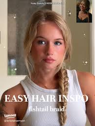 35 top Hailey Dunphu Hair ideas in 2025