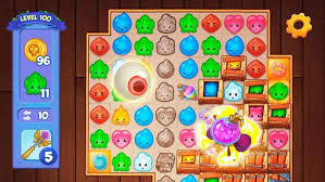 Check spelling or type a new query. 15 Best Match 3 Games For Android Heavy Com