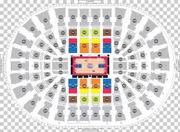 Dte Energy Music Theatre Meadow Brook Amphitheatre The