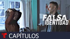 We did not find results for: Eduardo Yanez Promociona Falsa Identidad 2 De Telemundo En Entrevista Con El Gordo Y La Flaca