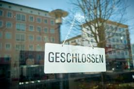 Diese wird neben einer schriftlichen. Insolvenzgeld News Und Fachwissen Haufe