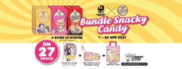 Unboxing komik gempak starz sale 11.11 dari shopee. Gempak Starz Home Facebook