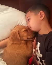 Constance Beal's Instagram, Twitter & Facebook