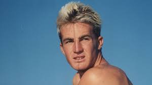 The Mystery of the Killer Vacation