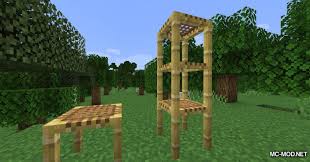 Find all the latest recipes to craft anything in minecraft. How To Build A Ladder In Minecraft