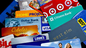 What are credit card points. Watch Your Credit Card Rewards Pile Up With These 5 Tips Abc News