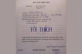 Kết quả hình ảnh cho hình ảnh truyện tranh chế