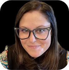 The Brand-Demand Connection: Your Secret 1:1 Email Marketing Weapon